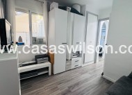 Bestaande bouw - Appartement - Orihuela - Vistabella Golf