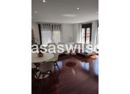 Bestaande bouw - Appartement - Orihuela - Zona Centro