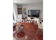 Bestaande bouw - Appartement - Orihuela - Zona Centro