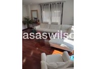 Bestaande bouw - Appartement - Orihuela - Zona Centro