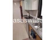 Bestaande bouw - Appartement - Orihuela - Zona Centro