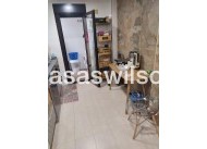 Bestaande bouw - Appartement - Orihuela - Zona Centro