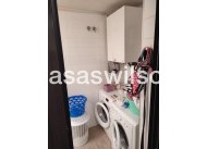 Bestaande bouw - Appartement - Orihuela - Zona Centro