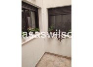 Bestaande bouw - Appartement - Orihuela - Zona Centro