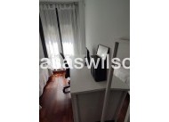 Bestaande bouw - Appartement - Orihuela - Zona Centro
