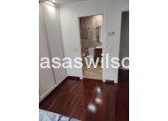 Bestaande bouw - Appartement - Orihuela - Zona Centro