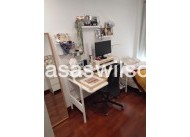 Bestaande bouw - Appartement - Orihuela - Zona Centro