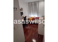 Bestaande bouw - Appartement - Orihuela - Zona Centro