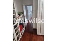 Bestaande bouw - Appartement - Orihuela - Zona Centro