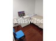 Bestaande bouw - Appartement - Orihuela - Zona Centro