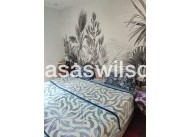 Bestaande bouw - Appartement - Orihuela - Zona Centro
