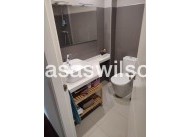 Bestaande bouw - Appartement - Orihuela - Zona Centro
