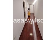 Bestaande bouw - Appartement - Orihuela - Zona Centro