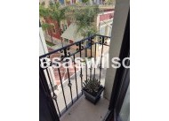 Bestaande bouw - Appartement - Orihuela - Zona Centro
