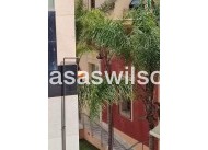 Bestaande bouw - Appartement - Orihuela - Zona Centro