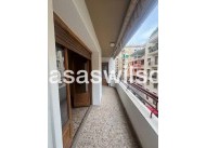 Bestaande bouw - Appartement - Orihuela - Zona Centro