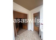 Bestaande bouw - Appartement - Orihuela - Zona Centro