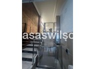 Bestaande bouw - Appartement - Orihuela - Zona Centro