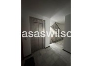 Bestaande bouw - Appartement - Orihuela - Zona Centro