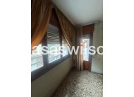 Bestaande bouw - Appartement - Orihuela - Zona Centro