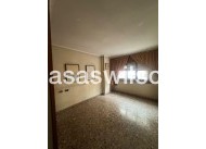Bestaande bouw - Appartement - Orihuela - Zona Centro