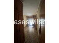 Bestaande bouw - Appartement - Orihuela - Zona Centro