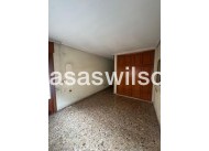Bestaande bouw - Appartement - Orihuela - Zona Centro