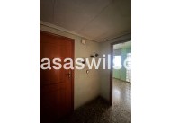 Bestaande bouw - Appartement - Orihuela - Zona Centro