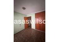Bestaande bouw - Appartement - Orihuela - Zona Centro