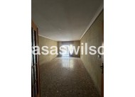 Bestaande bouw - Appartement - Orihuela - Zona Centro