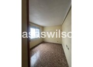 Bestaande bouw - Appartement - Orihuela - Zona Centro