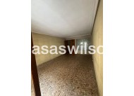 Bestaande bouw - Appartement - Orihuela - Zona Centro