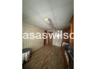 Bestaande bouw - Appartement - Orihuela - Zona Centro