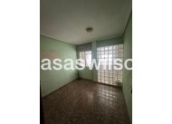 Bestaande bouw - Appartement - Orihuela - Zona Centro
