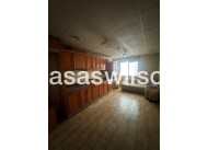 Bestaande bouw - Appartement - Orihuela - Zona Centro