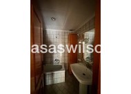 Bestaande bouw - Appartement - Orihuela - Zona Centro