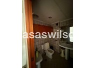 Bestaande bouw - Appartement - Orihuela - Zona Centro
