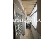 Bestaande bouw - Appartement - Orihuela - Zona Centro