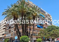 Bestaande bouw - Appartement - Orihuela - Zona Centro