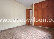 Bestaande bouw - Appartement - Orihuela - Zona Centro