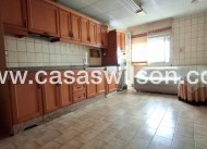 Bestaande bouw - Appartement - Orihuela - Zona Centro