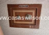 Bestaande bouw - Appartement - Orihuela - Zona Centro