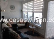 Bestaande bouw - Appartement - Orihuela - 