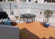 Bestaande bouw - Appartement - Orihuela - 