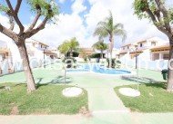 Bestaande bouw - Appartement - Pilar de la Horadada - Costa Blanca
