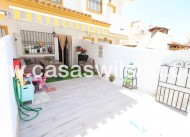 Bestaande bouw - Appartement - Pilar de la Horadada - Costa Blanca
