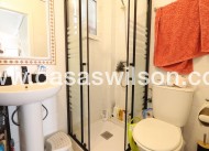 Bestaande bouw - Appartement - Pilar de la Horadada - Costa Blanca