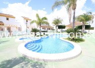 Bestaande bouw - Appartement - Pilar de la Horadada - Costa Blanca