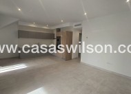 Bestaande bouw - Appartement - Pilar de la Horadada - Costa Blanca