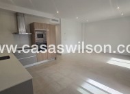Bestaande bouw - Appartement - Pilar de la Horadada - Costa Blanca